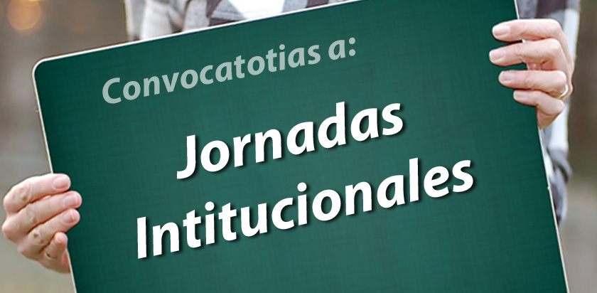 3_jornadas_institucionales