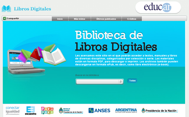 Biblioteca_digital_106