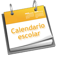 Calendario_Escolar_Icono