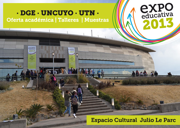 EXPO_EDUCATIVA_2013