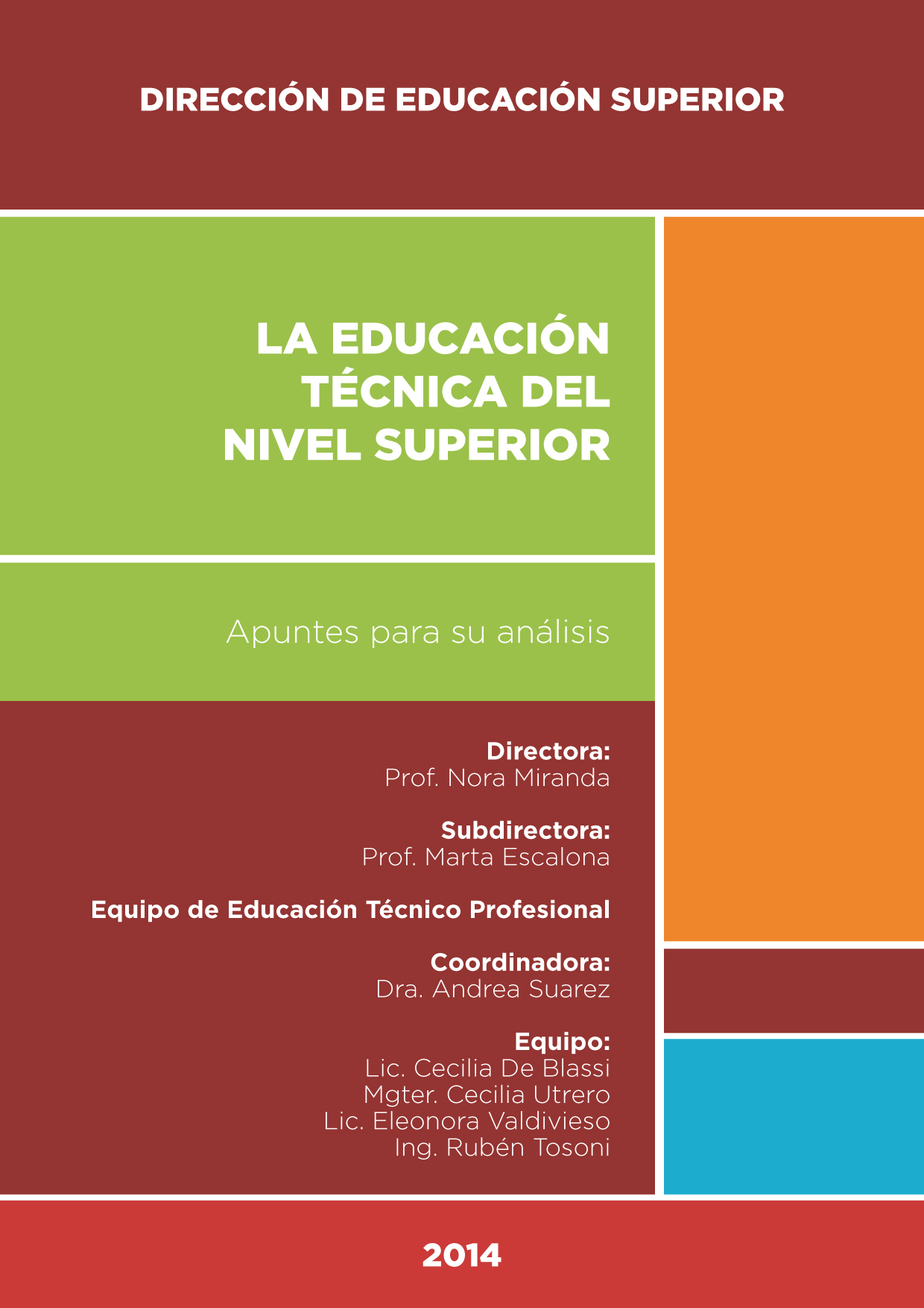 Educacion_Tecnico_Profesional_HOY_TAPA