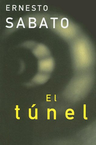El_Tunel_ES