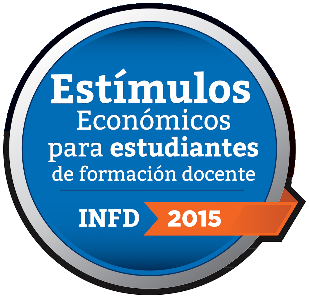 Estimulo_INFD_2015