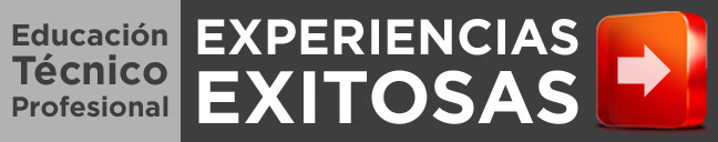 Experiencias_Exitosas_130