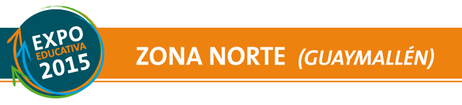 Expo15_Norte