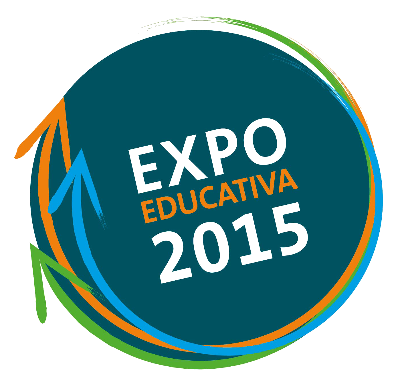 Expo_2015_logo