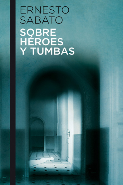 Heroes_y_Tumbas_ES