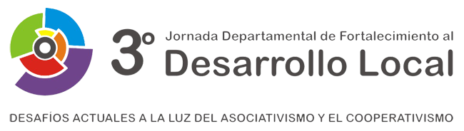 Logo_Jornada