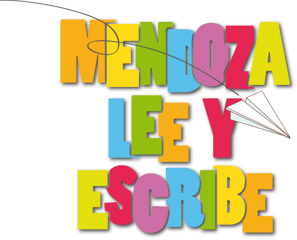 Logo_Mendoza_Lee_Escribe_color