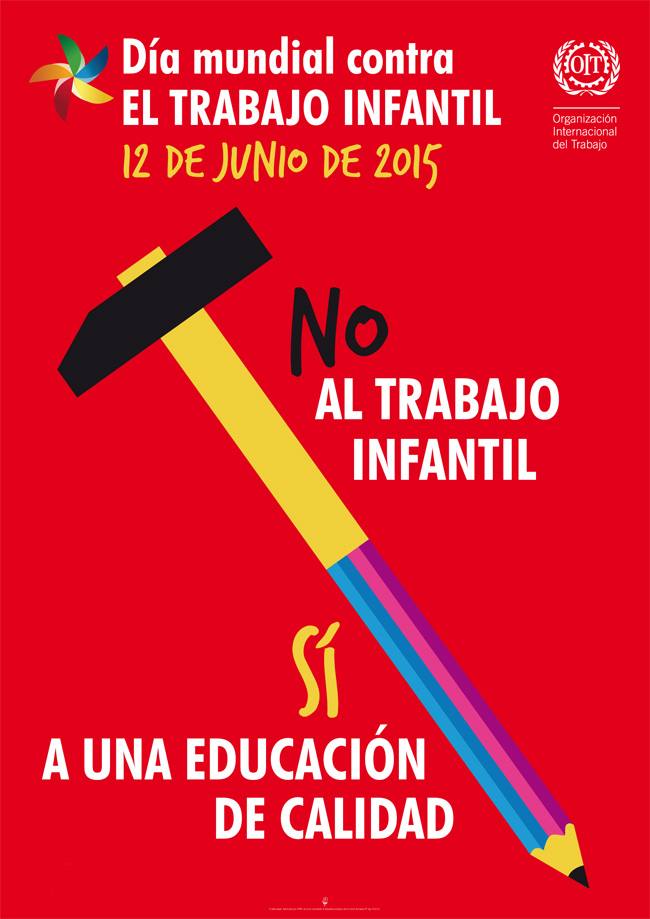 NO_Trabajo_Infantil_2015