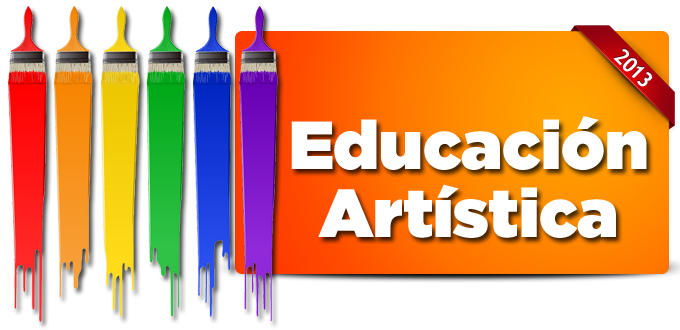 Educación Artística – Coordinación General de Educación Superior