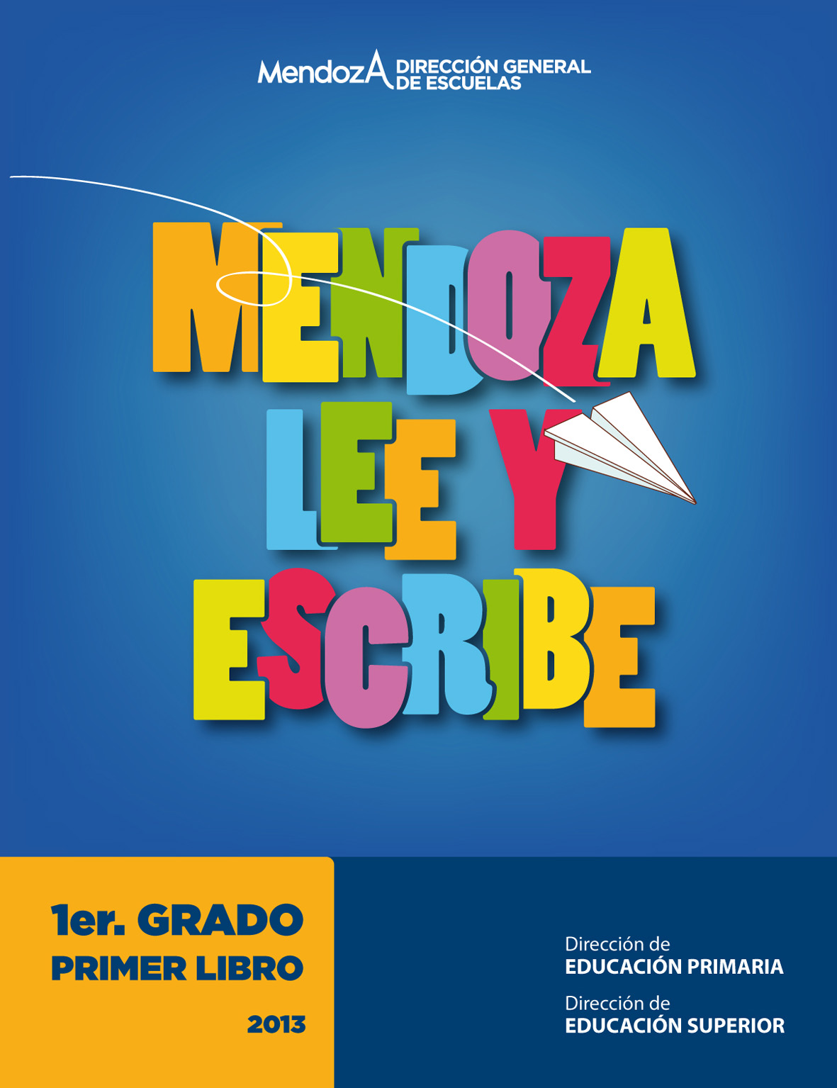 Tapa_Mendoza_Lee_Escribe_1er_Grado_1er_Libro
