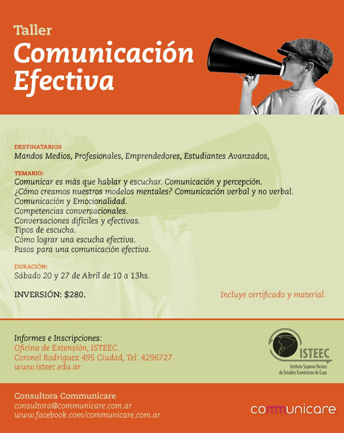 afiche_comunicacion_efectiva