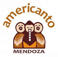Americanto 2012