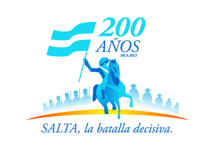 bicentenario_batalla_salta