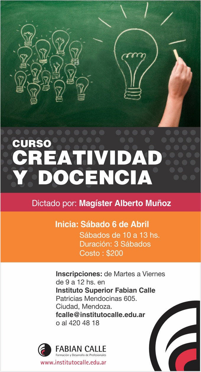 curso_de_creatividad_y_docencia