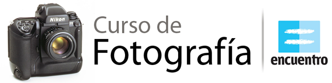fotografia_encuentro