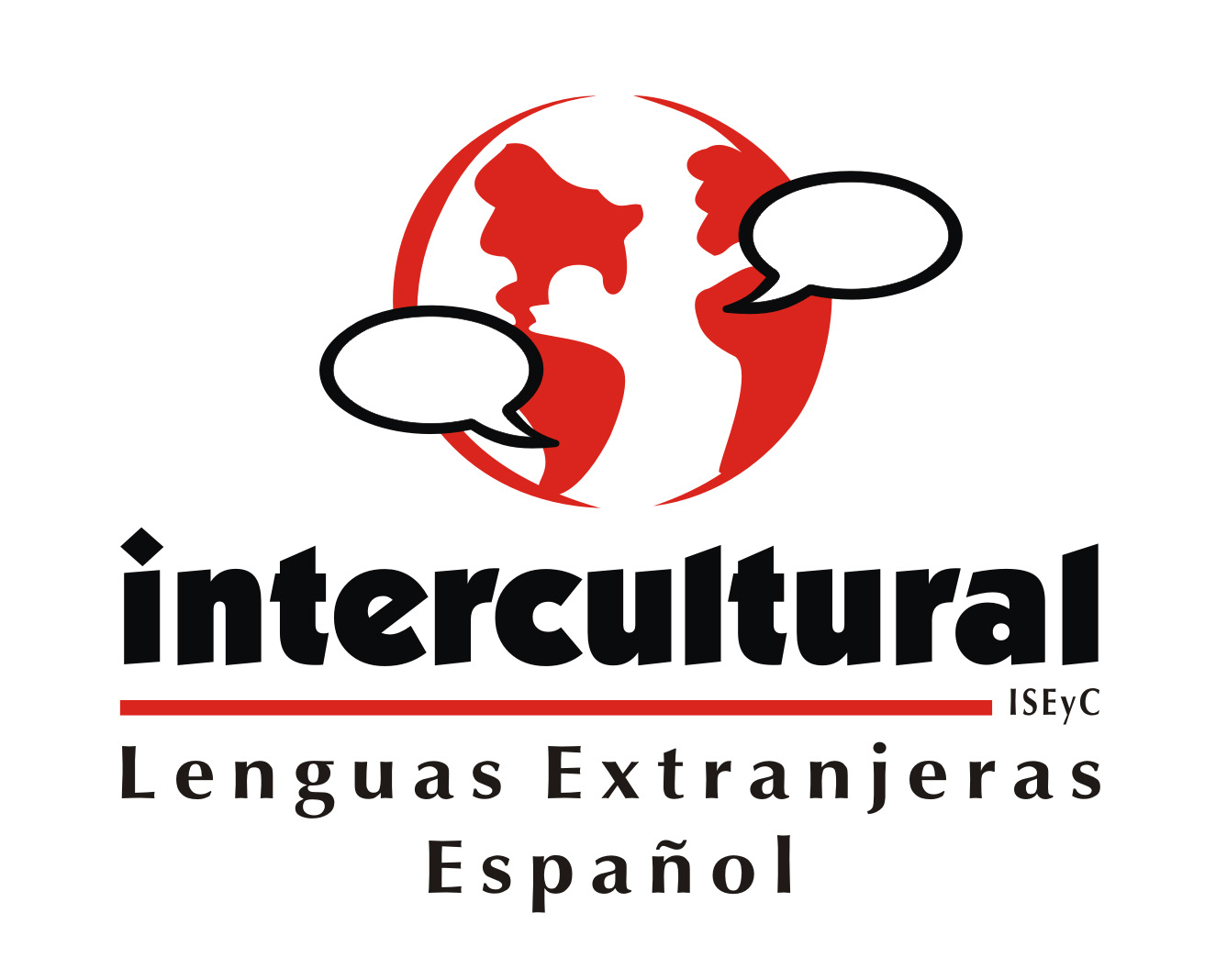 intercultural