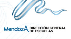 Logo DGE 2012