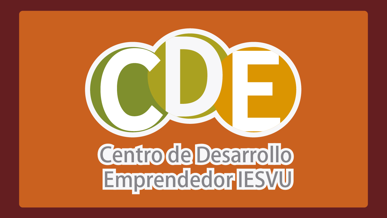 logo_centro_emprendedor_IESVU