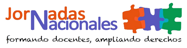 logo_jornadas_nacionales