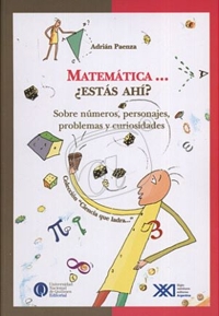matematica_estas_ahi_1