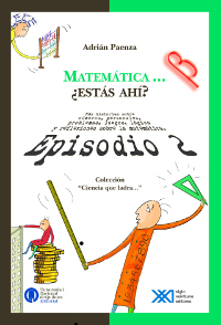 matematica_estas_ahi_2