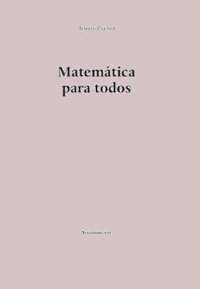matematica_para_todos