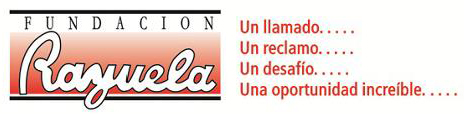 Rayuela Logo