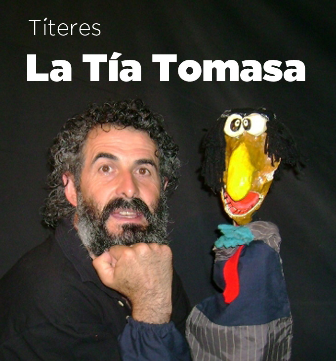 titeres_la_tia_tomasa